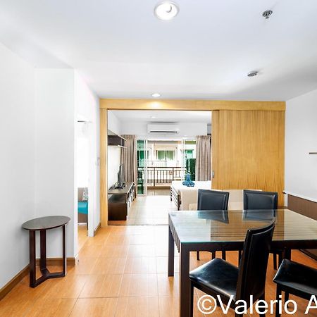 Phuket Villa Patong Beach By Phr Exterior foto